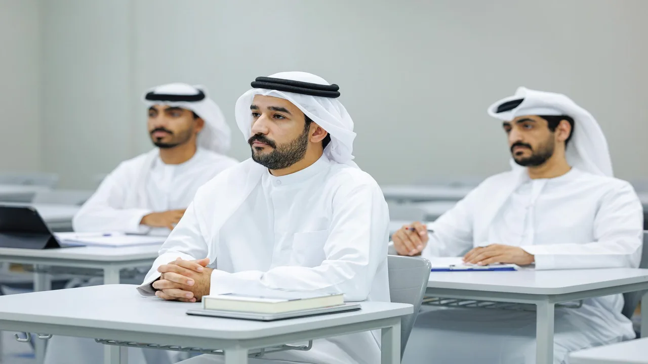 جامعة محمد بن زايد للعلوم الإنسانية تعلن عن دبلوم جديد لمواجهة التطرف